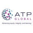 プログラムのアイコン：ATP Events