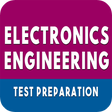 Иконка программы: Basic Electronics Enginee…