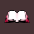 Programikonen: biblio.ch