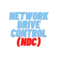 Network Drive Control