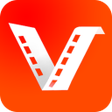 Programikonen: HD All Video Downloader