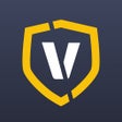 أيقونة البرنامج: Vosker