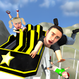 Icon of program: Roller Coaster Simulator