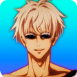 Satoru Phrases Jujutsu Kaisen icon