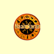 رمز البرنامج: Naamkaran