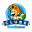 Programikonen: Clube Bom Baiano