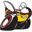 Ícone do programa: Scat Pack Forums