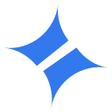 Icon of program: AI Overview Hider for Goo…