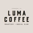 Programikonen: Luma Coffee