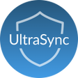 Icona del programma: UltraSync +