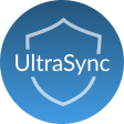 UltraSync +