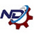 Ikon program: Nhat Duc Equipment