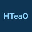 Icoon van programma: HTeaO