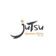 程序图标：Jutsu  جتسو