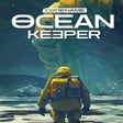 Ícone do programa: Codename: Ocean Keeper