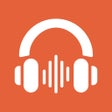 أيقونة البرنامج: Tell Me - Turn texts to a…