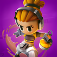 Icon of program: Team Conquest