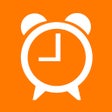 Icon of program: Aida Wake-Up Alarm