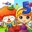 Programikonen: Circus Grade 5 Learning G…