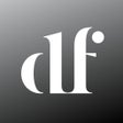 Icoon van programma: DF Home Search