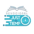 Ícone do programa: Justo a Tiempo