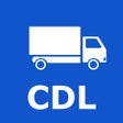 Ikon program: CDL Prep: Exams  Study Gu…