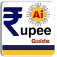 Icon of program: AI Rupee Guide