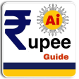 AI Rupee Guide