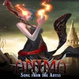 Icon of program: Anima: Song from the Abys…