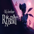 Icon of program: My Brother Rabbit