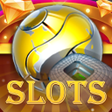 Icon of program: 3Line Slot Classic