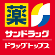 Icon of program: サンドラッググループ公式アプリ