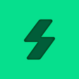 Ikona programu: Superchat - AI Chat Assis…