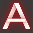 Icoon van programma: AnonymAge