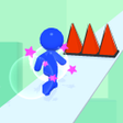 أيقونة البرنامج: Flip Master