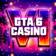 Programikonen: GTA 6 Casino