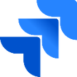 أيقونة البرنامج: Copy JIRA Issue Link As M…