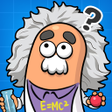 程序图标：Smart Ball - Ball Sort Pu…