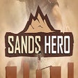 Icon of program: Sands Hero!