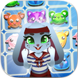 Icon of program: Animal Rescue Lush Bliss …