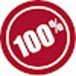 Ikon program: 100 Get Out