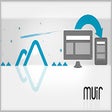 Ikon program: Muir