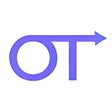 Icoon van programma: OnTrack: Smart Productivi…