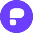 Icoon van programma: PrimeRole
