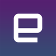 Symbol des Programms: Engadget