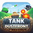 プログラムのアイコン：TankDustfront