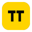 Biểu tượng của chương trình: TriggerTemplate