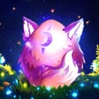 Ikona programu: Merge Elves : Merge 3 Puz…