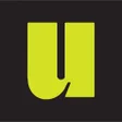 프로그램 아이콘: Ucult