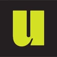 Ikona programu: Ucult